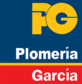 Plomeria Garcia