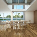 SG2260TANGERBLMN1-ambiente | Plomería García