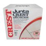 Adhesivo-Junta-CREST-Ultramax-Blanco