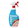 Crest-Clean-Alcalino-1