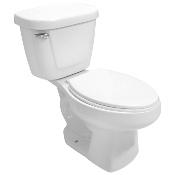 Romon 60 Piezas Protector WC Desechable, Fácil de Llevar Cubierta de  Asiento de Inodoro Público Adecuado para Viajes al Aire Libre en hoteles :  : Industria, empresas y ciencia