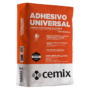 cemix-adhesivo-universal-1200x1200-1
