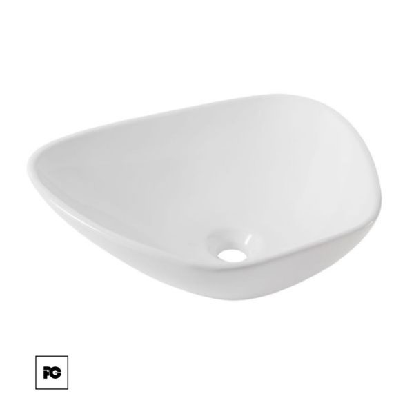lavabo-clap-helvex-ok | Plomería García