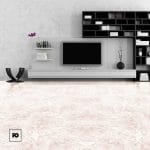 piso ceramico color beige-35x35-brillante-interior-calix-vitromex-2-ok | Plomería García
