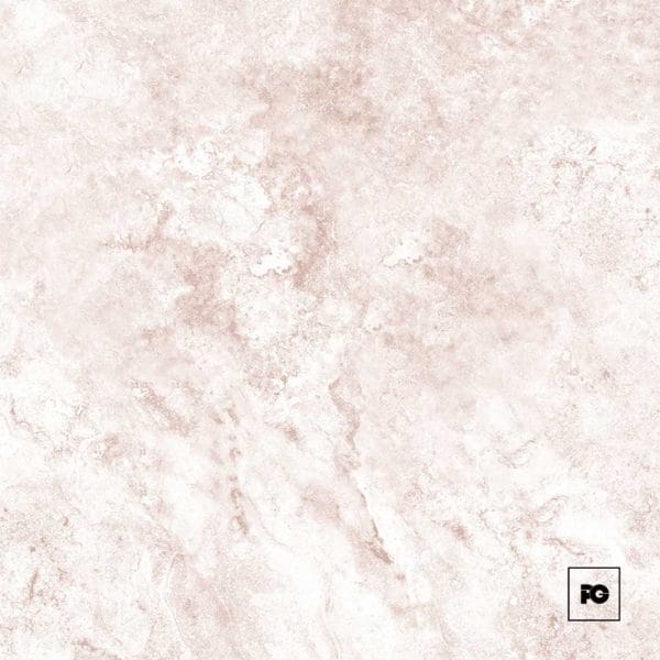 piso ceramico color beige-35x35-brillante-interior-calix-vitromex-3-ok | Plomería García