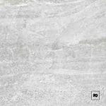 piso ceramico color gris-55x55-brillante-interior-senoia-lamosa-3-ok | Plomería García