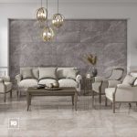 piso-ceramico-rectificado-color-gris-45x90-brillante-interior-capitolina-lamosa