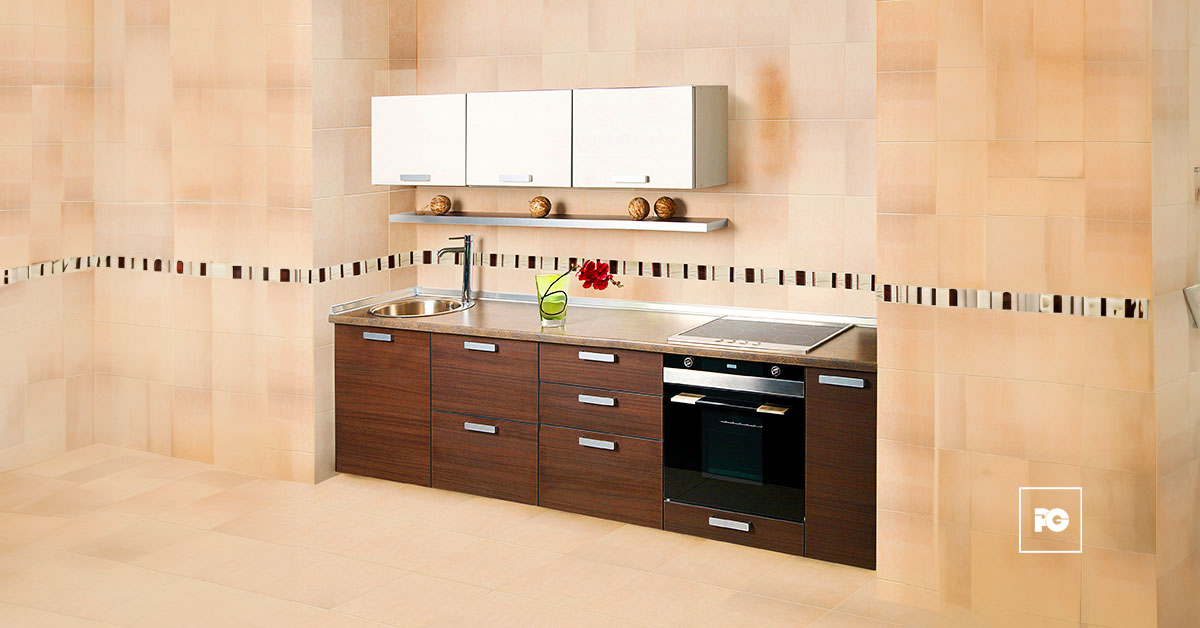 ▷ ¿Cómo elegir la cocina ideal para tu hogar?
