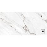 piso ceramico color blanco-60x120-granillado-rossian-lamosa-2-ok | Plomería García
