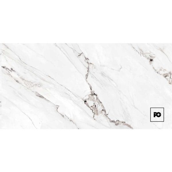 piso ceramico color blanco-60x120-granillado-rossian-lamosa-2-ok | Plomería García