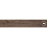 piso ceramico color cedro-20x120-mate-madera dorval-lamosa-1-ok | Plomería García