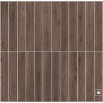 piso ceramico color cedro-20x120-mate-madera dorval-lamosa-2-ok | Plomería García