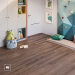 piso ceramico color cedro-20x120-mate-madera dorval-lamosa-ok | Plomería García