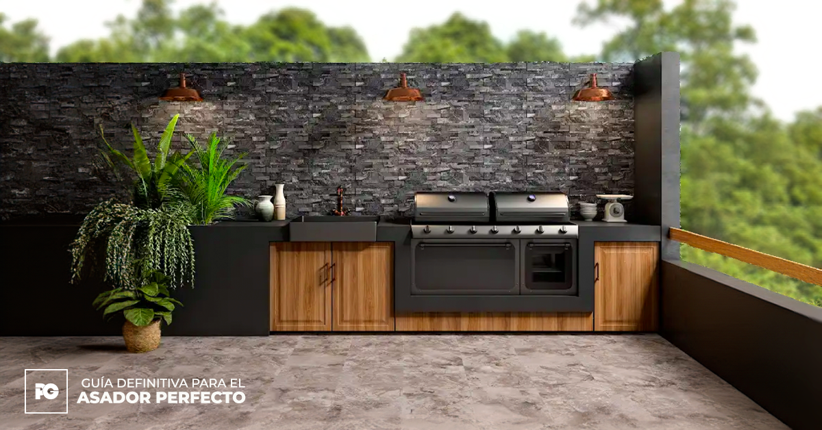 La-guia-definitiva-para-el-asador-perfecto