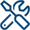 ico-proyectos #image_title
