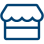 ico-tiendas-pg #image_title