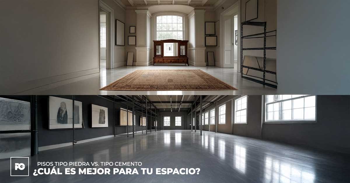Duelo-de-estilos-pisos-tipo-piedra-vs-tipo-cemento-cual-es-mejor-para-tu-espacio
