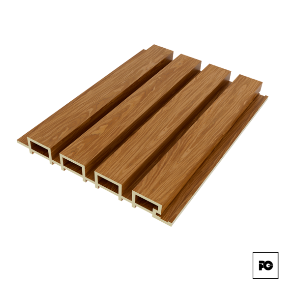 Labrin color roble-castel-plomeria garcia-ok | Plomería García