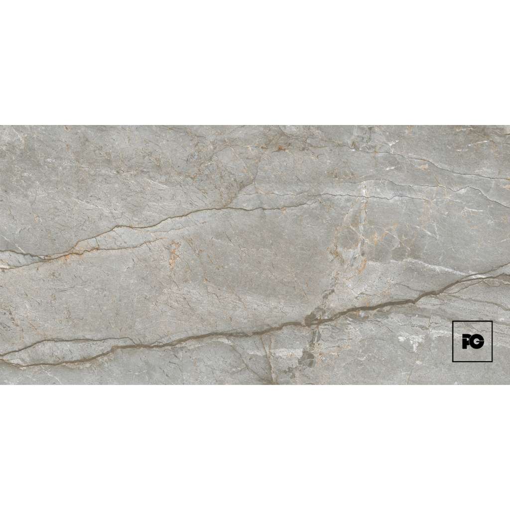 Piso porcelanico rectificado-60x120-brillante-monaco-tendenzza-plomeria garcia-3-ok | Plomería García