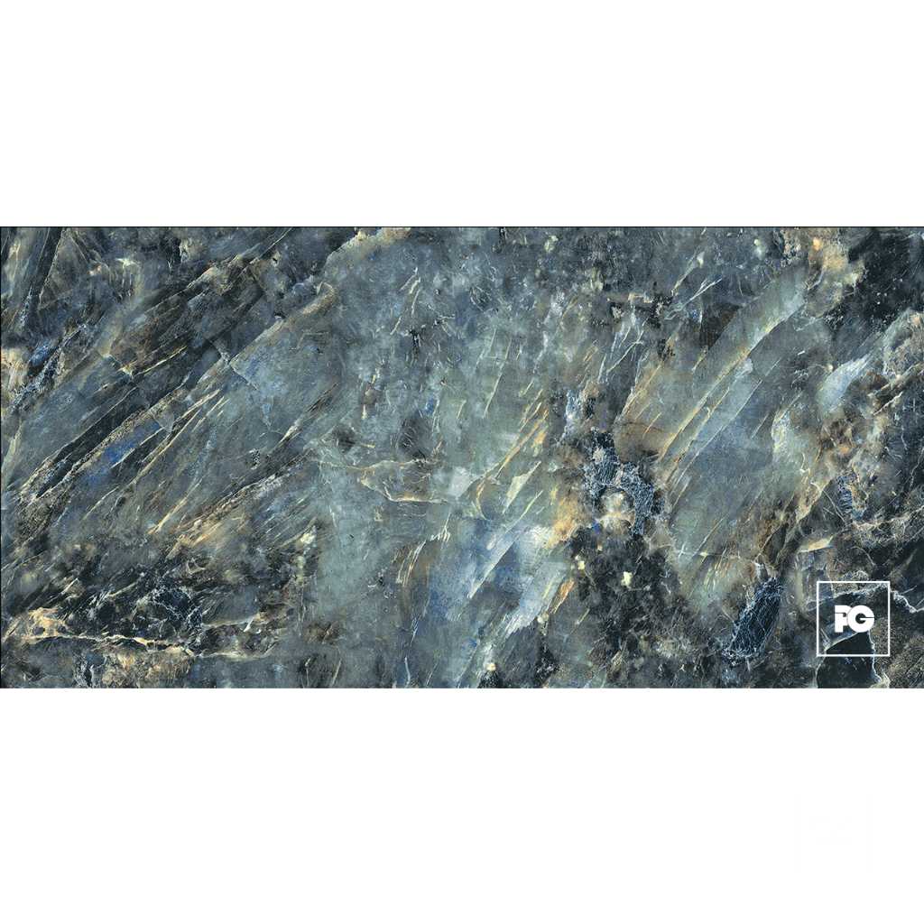 Piso porcelanico rectificado esmaltado-60x120-brillante-san lorenzo-tendenzza-plomeria garcia-3-ok | Plomería García