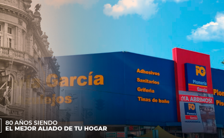 Plomeria_garcia_80_aniversario_monterrey