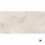 Piso ceramico color beige-60x120-brillante-interior-marmol gro-lamosa-2-ok | Plomería García