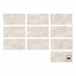 Piso ceramico color beige-60x120-brillante-interior-marmol gro-lamosa-3-ok | Plomería García