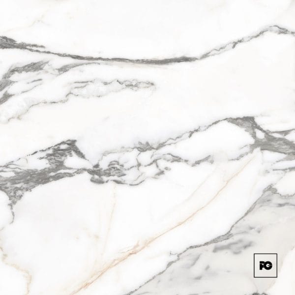 Piso ceramico color blanco-60x60-semibrillante-interior-marmol kodi-lamosa-2-ok | Plomería García