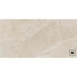 Piso ceramico color ivory-60x120-pulido-interior-lagun-porcelanite-2-ok | Plomería García