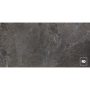 Rough concrete surface with small rocks, featuring a white outlined square logo containing 'PG' in the bottom-right corner of the image.