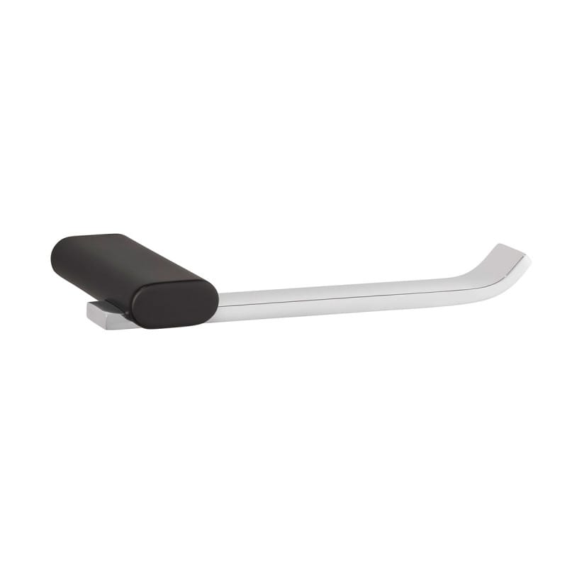 Helvex 15104 EB/CR