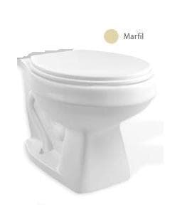 Taza Jazm?n Alargada Marfil - Imagen 2