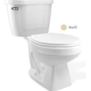 Taza Jazm?n Alargada Marfil