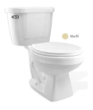 Taza Jazm?n Alargada Marfil
