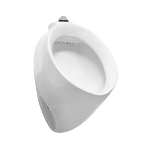 Mingitorio Orinoco Blanco