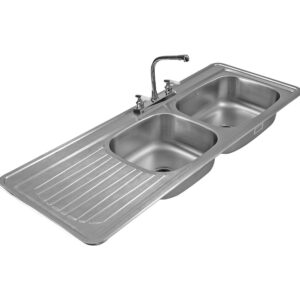 Tarja Doble Fg C-211