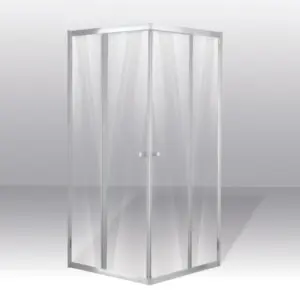 CUBO BASIC CRIS TEMPL SIN BASE 1000X1000