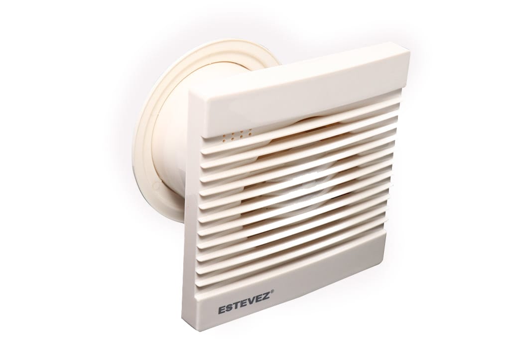 Extractor 1204 - Imagen 2