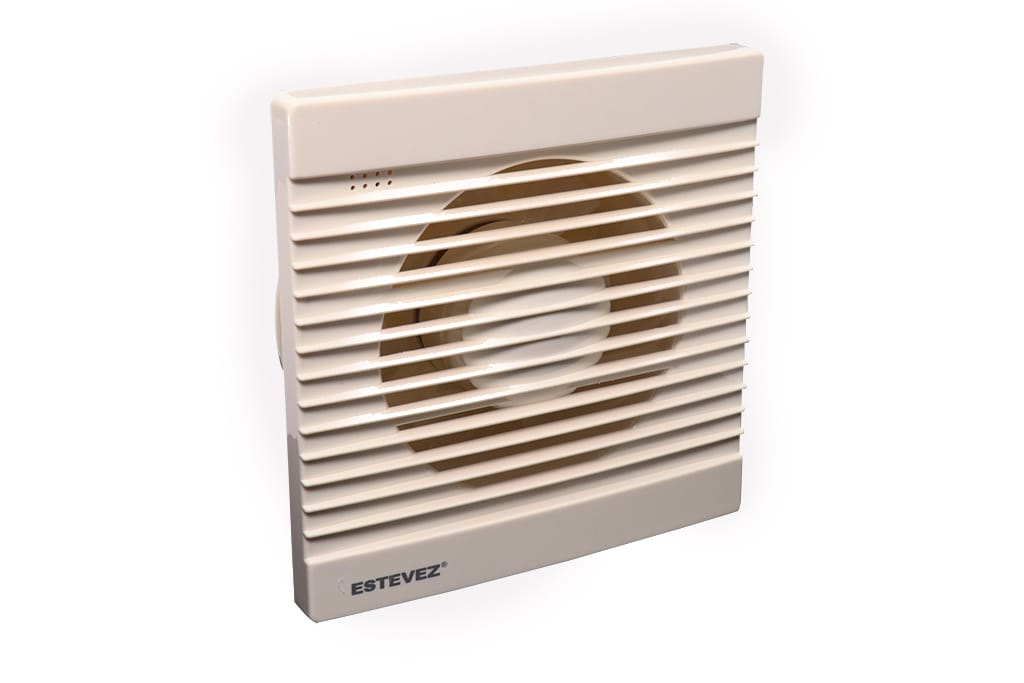 Extractor 1206 - Imagen 2