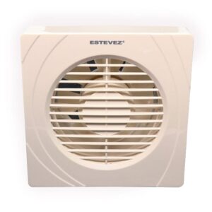 Extractor 1106