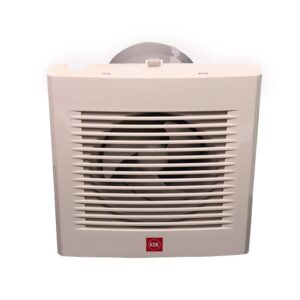 Extractor 10egsb