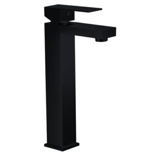 Monomando 75.1129N Para Lavabo
