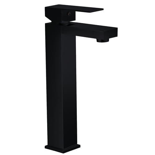 Monomando 75.1129N Para Lavabo