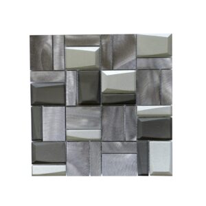 Malla Houston 30x30 Pza