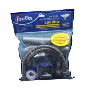 Accesorio PS-B014