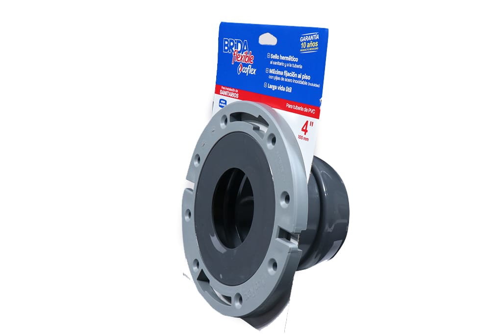 Brida Pb-200 - Imagen 2