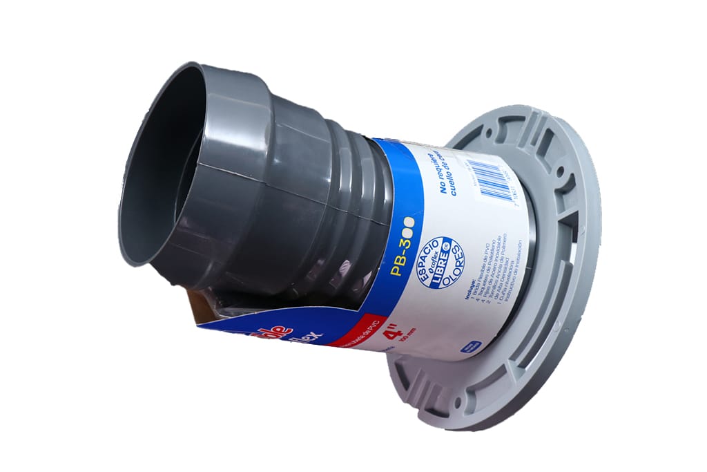 Accesorio Pb-300 - Imagen 3