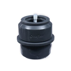 Chupon P-B9030