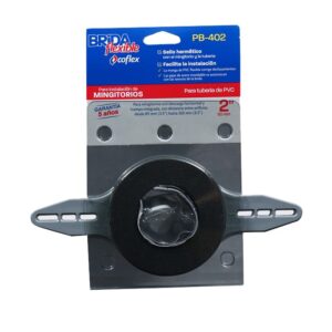 Brida Pb-402