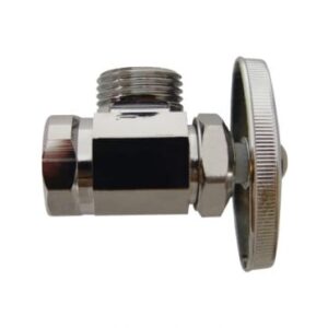 Llave de control IP-100